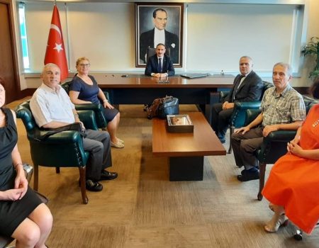 WhatsApp Image 2025-01-06 at 22.04.14